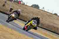 enduro-digital-images;event-digital-images;eventdigitalimages;no-limits-trackdays;peter-wileman-photography;racing-digital-images;snetterton;snetterton-no-limits-trackday;snetterton-photographs;snetterton-trackday-photographs;trackday-digital-images;trackday-photos